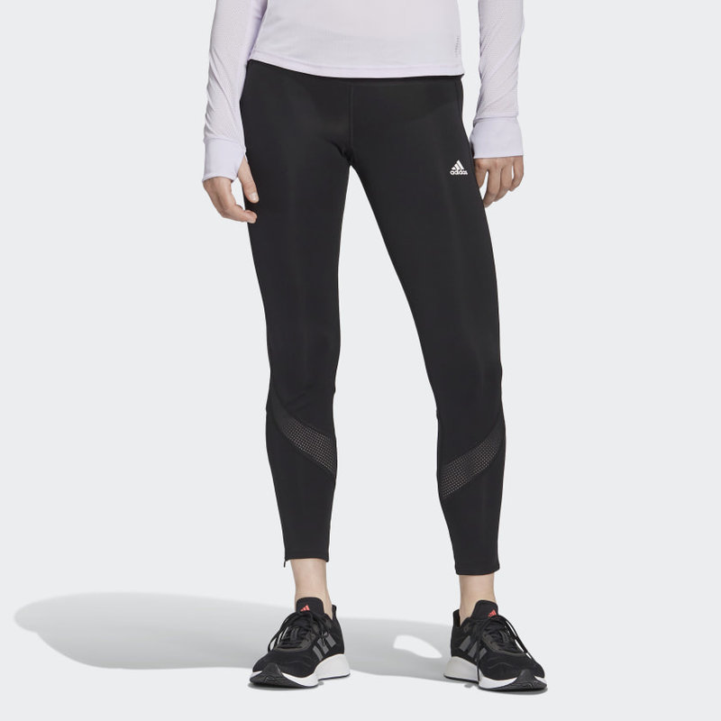 adidas adidas Women's Own the Run Long Tight