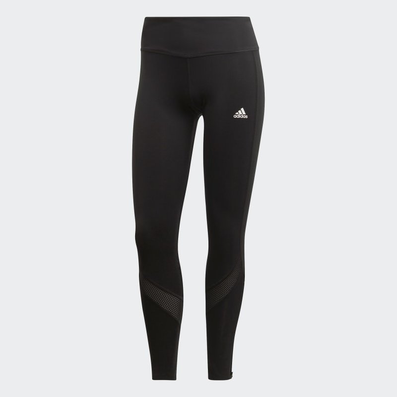 adidas adidas Women's Own the Run Long Tight