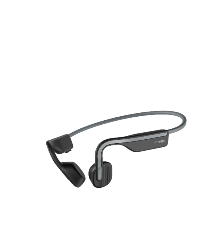 Shokz Shokz Open Move Wireless Bone Conduction Headphones