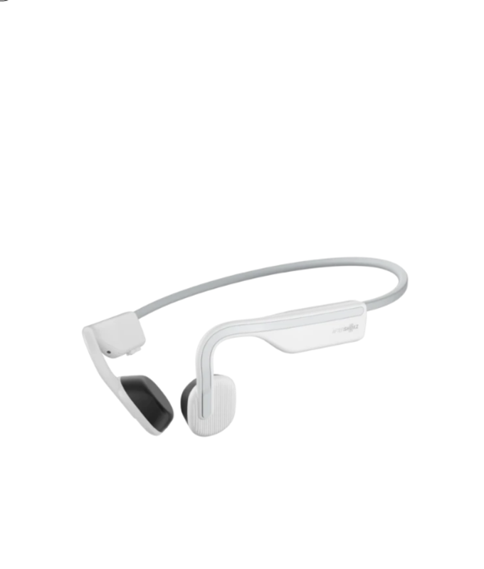 Shokz Shokz Open Move Wireless Bone Conduction Headphones