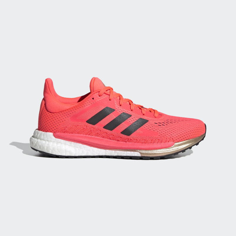 adidas adidas  Solar Glide 3