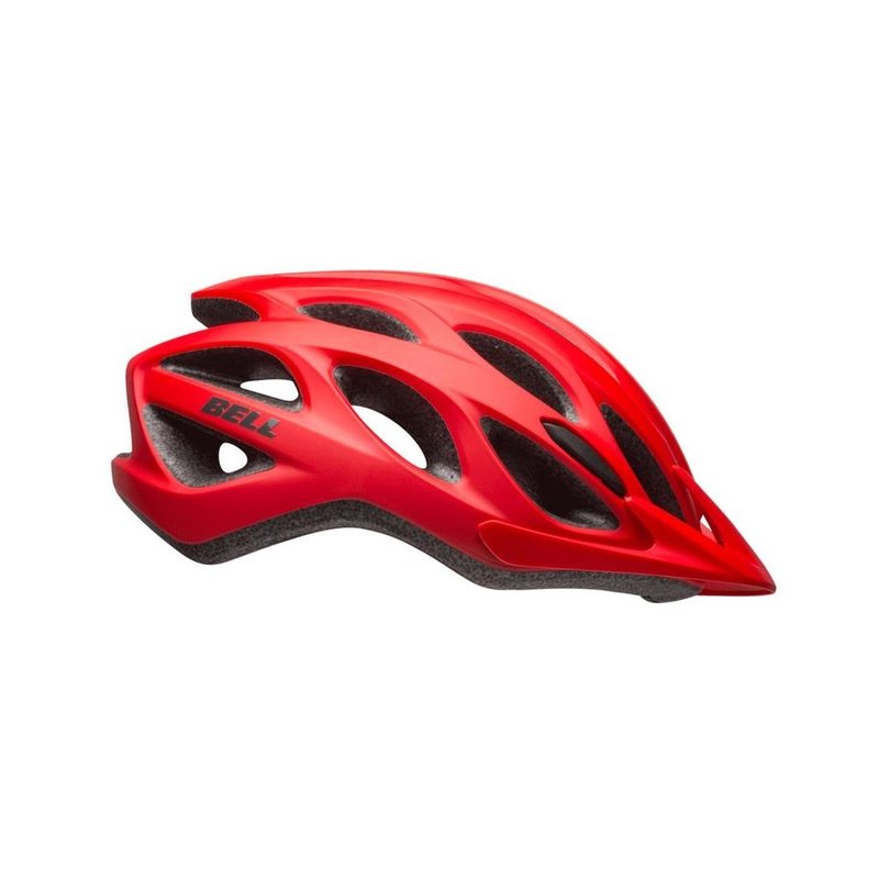 BELL Bell Tracker Bicycle Helmet (U Adult)