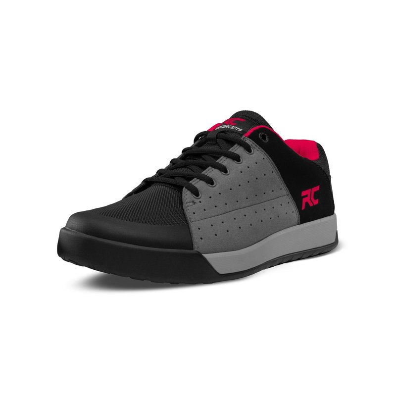 Mtb tennis shoes hotsell