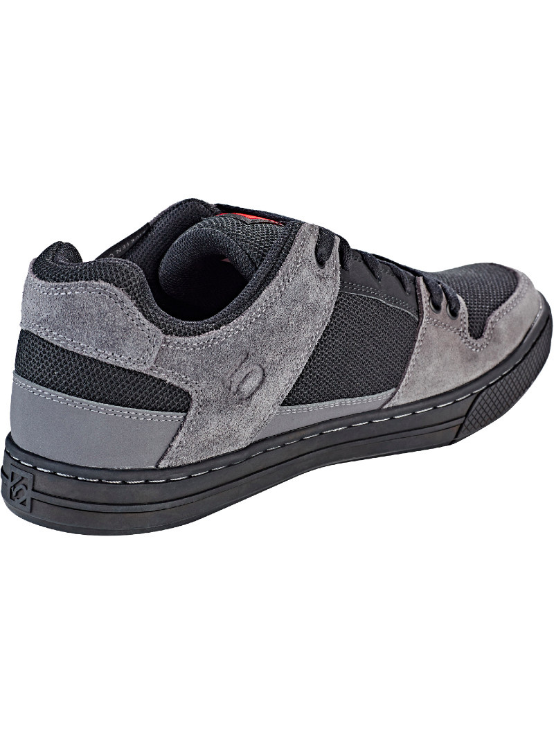 five ten freerider canvas