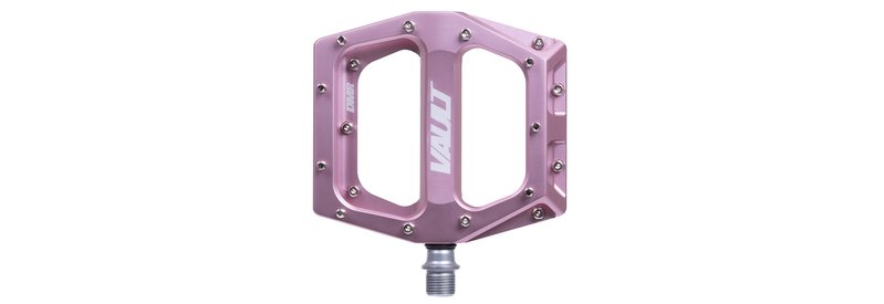 DMR DMR Vault Flat Pedal