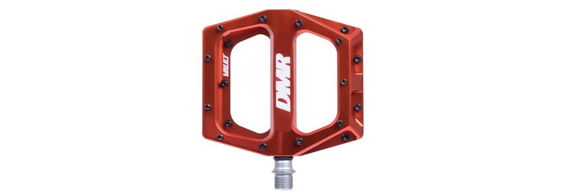 DMR DMR Vault Flat Pedal