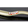 Renthal Renthal Fatbar Lite  35 40mm