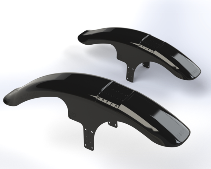 Proguard max protection sales