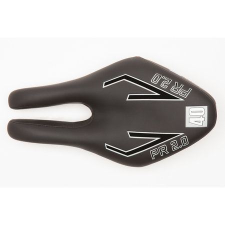 ISM PR 2.0 Saddle