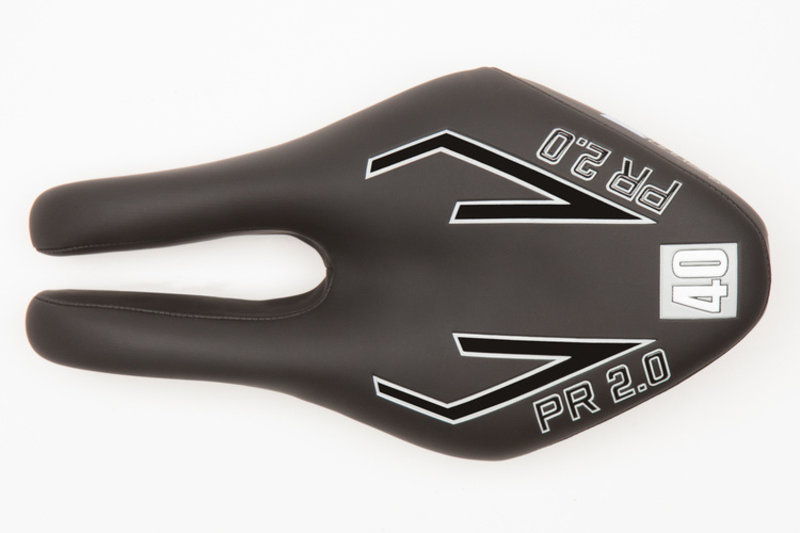 ISM PR 2.0 Saddle