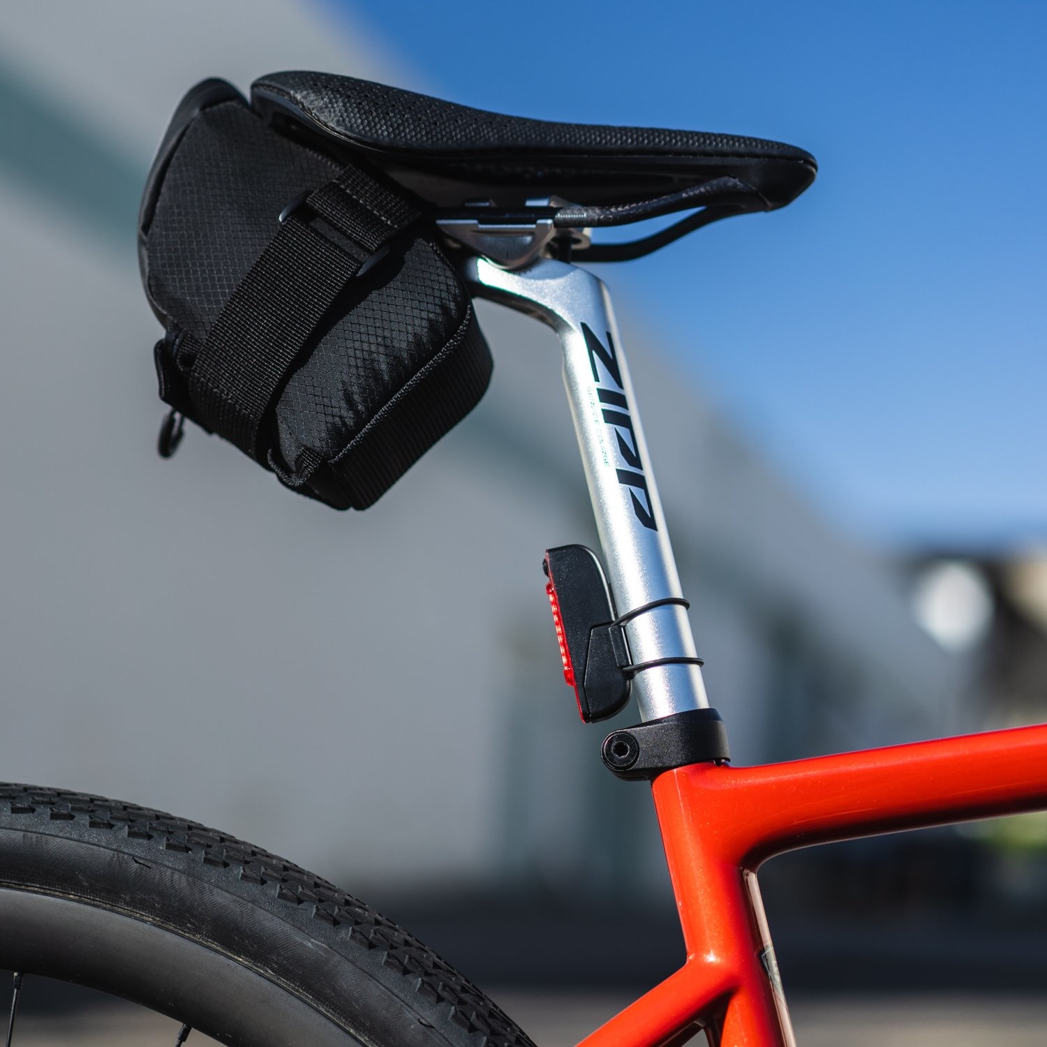 lezyne micro caddy small