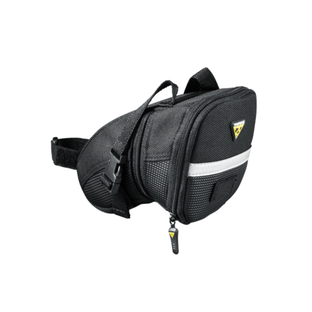 Topeak Topeak Aero Wedge Pack DX Medium