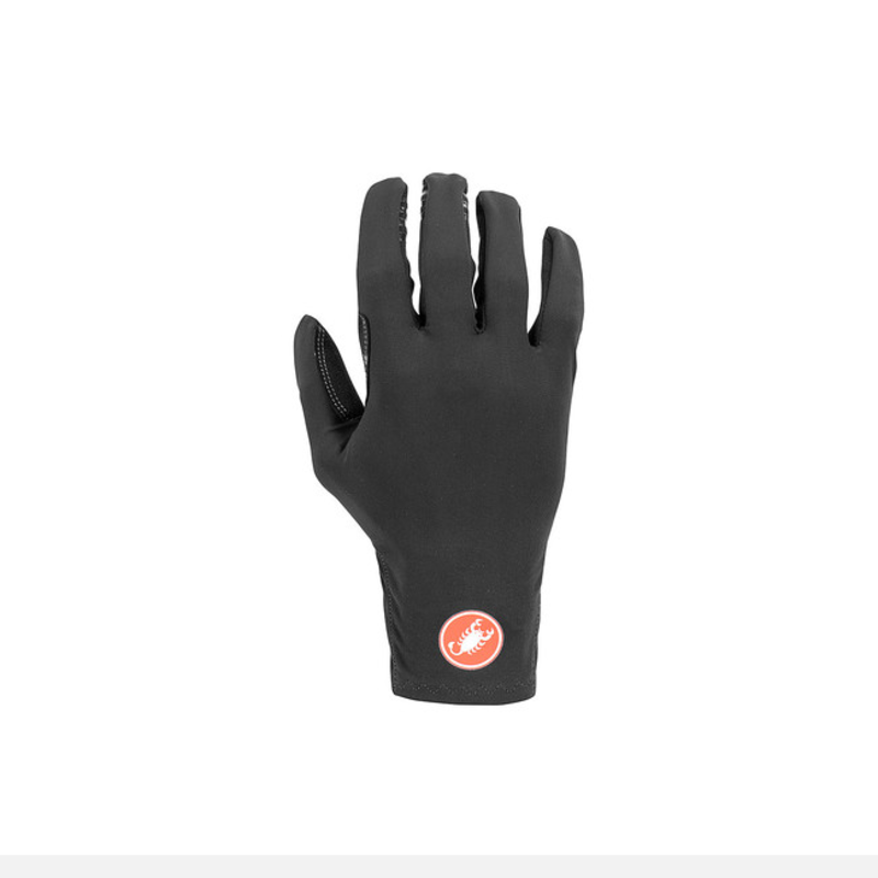 Castelli Lightness 2 Glove