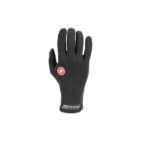 Castelli Castelli Perfetto RoS Unisex Glove