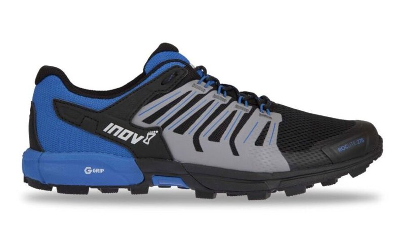 Inov-8 Inov-8 Roclite G 275