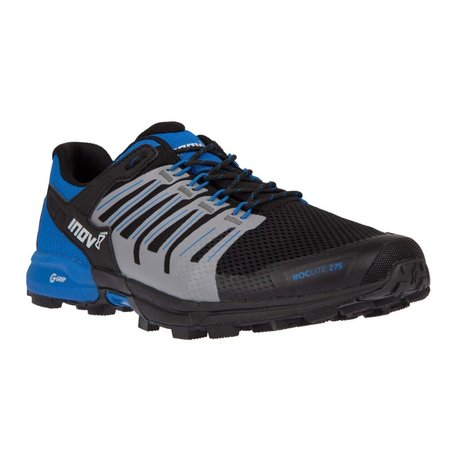 Inov-8 Inov-8 Roclite G 275