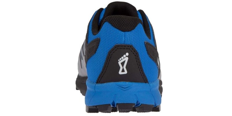 Inov-8 Inov-8 Roclite G 275