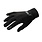 Inov-8 Inov-8 Train Elite Glove