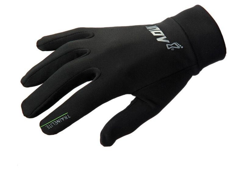 Inov-8 Inov-8 Train Elite Glove