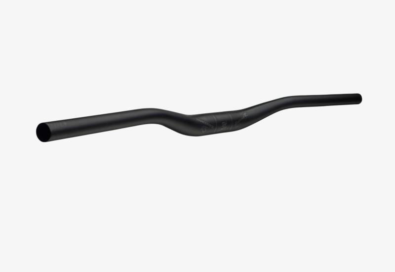 RaceFace Race Face Handlebar Turbine 35mm Riser