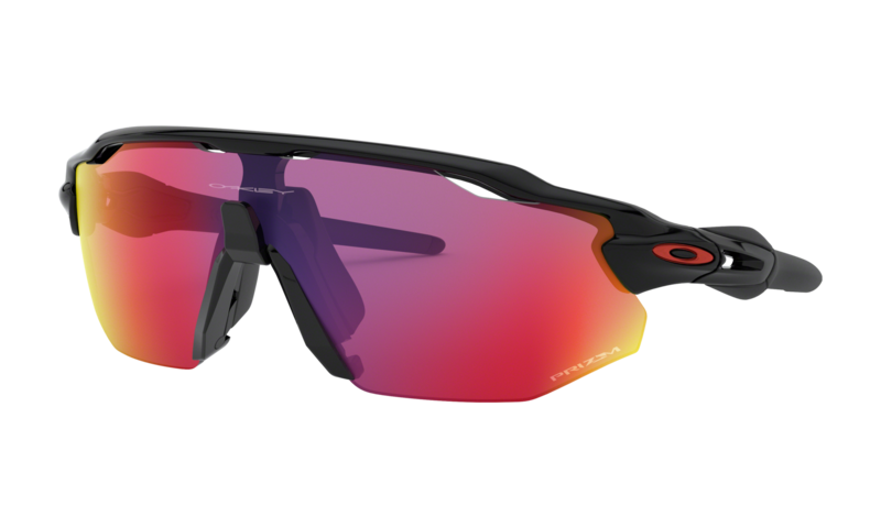 Oakley Oakley Radar EV Advancer