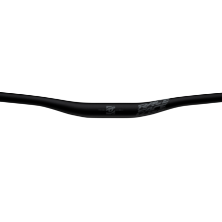 RaceFace Race Face Chester 20mm Rise Handlebar