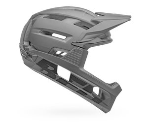 Casco bell online air