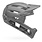 BELL Bell Super Air R3 MIPS MTB Helmet