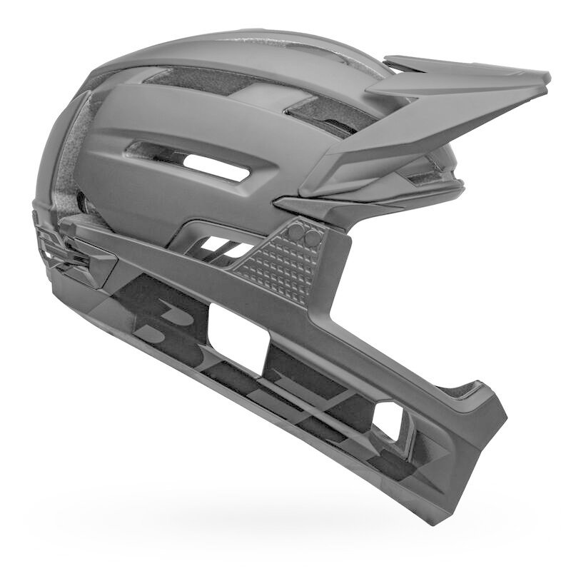 BELL Bell Super Air R3 MIPS MTB Helmet