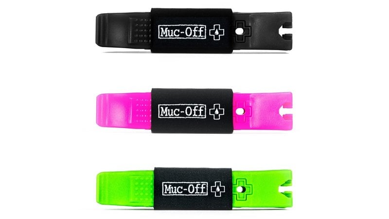 Muc Off Muc-Off Rim Stix (pair)