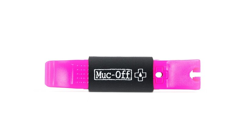 Muc Off Muc-Off Rim Stix (pair)