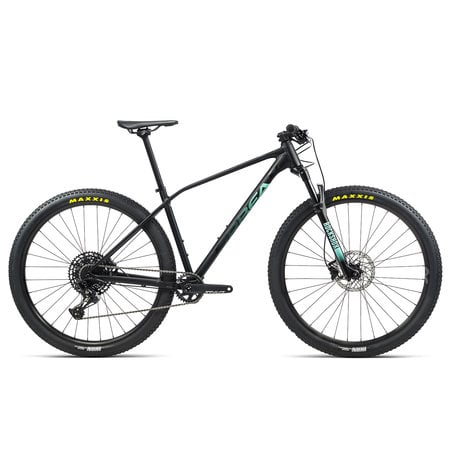 Orbea Orbea Alma H10 Eagle