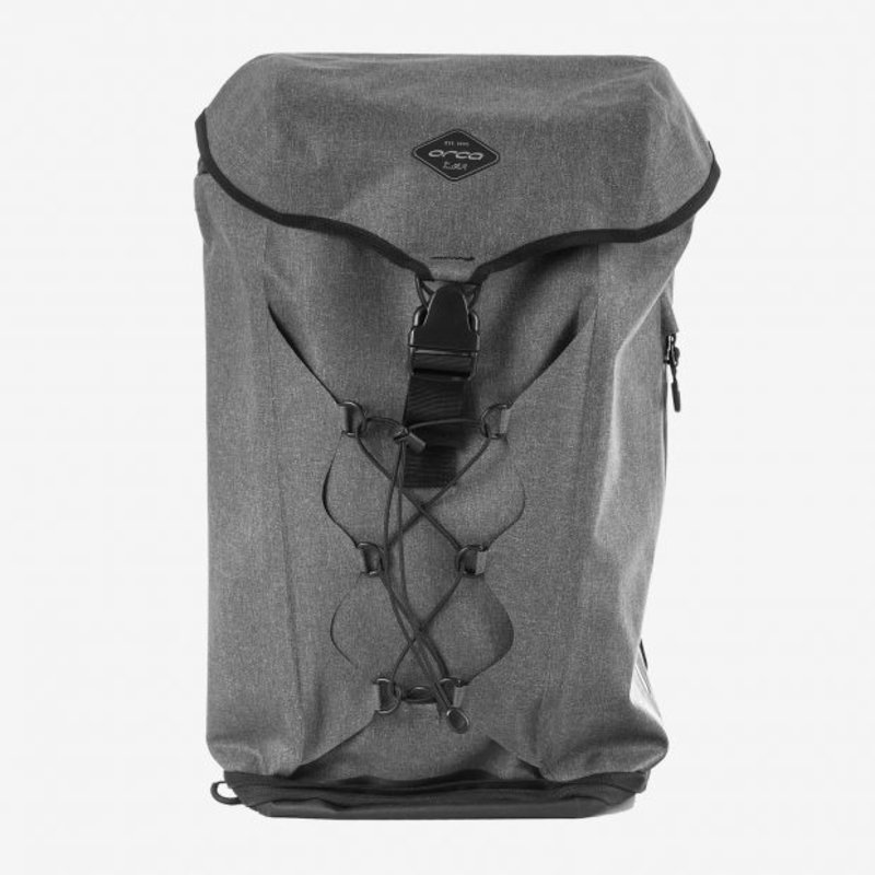 Orca Orca Urban Waterproof Backpack