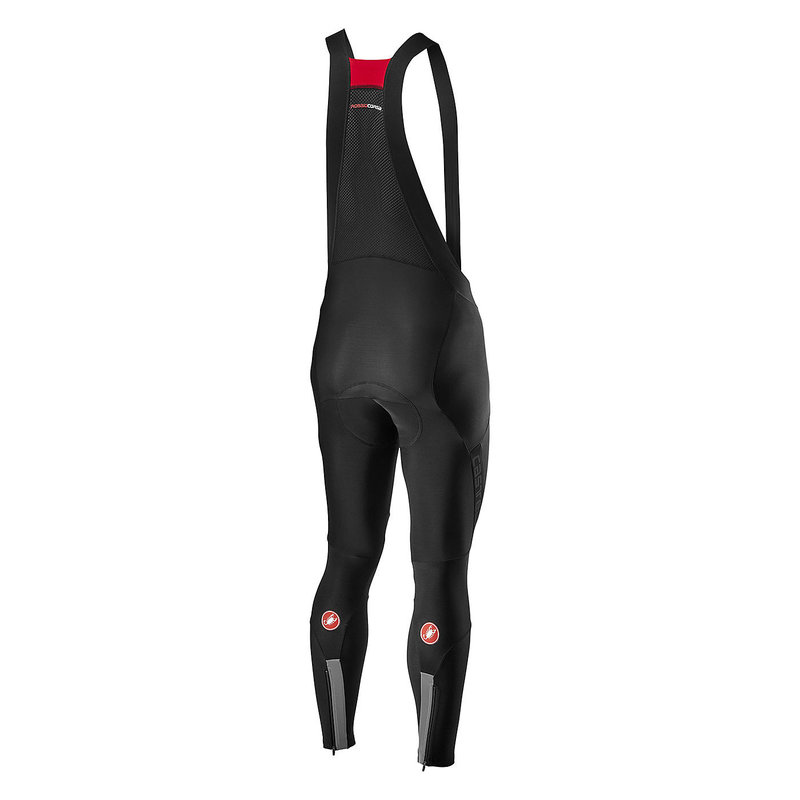 Castelli Castelli Sorpasso Ros Bibtight