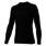 Castelli Castelli Seamless Base Layer Long Sleeve