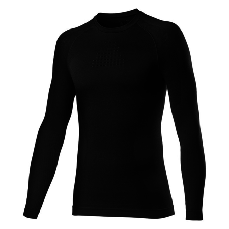 Castelli Castelli Seamless Base Layer Long Sleeve