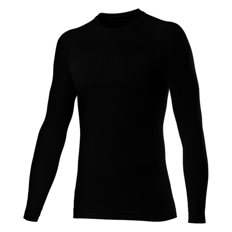 Castelli Castelli Seamless Base Layer Long Sleeve