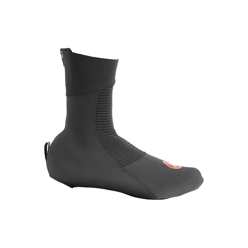 Castelli Castelli Entrata Shoecover