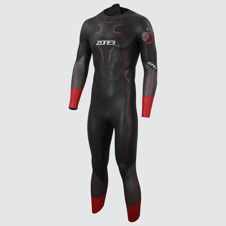 Zone3 Zone3 Men's Aspire Wetsuit