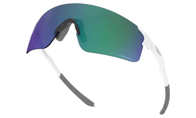 Oakley Oakley EVZero Blades