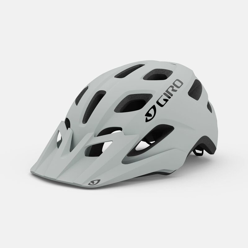 GIRO Giro Fixture Helmet