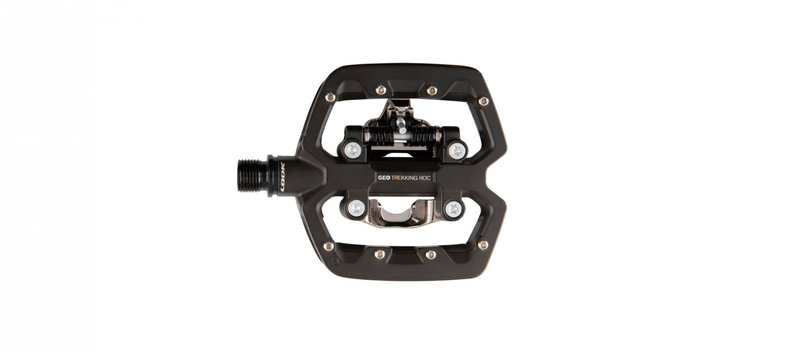 Look Geo Trekking ROC Pedal