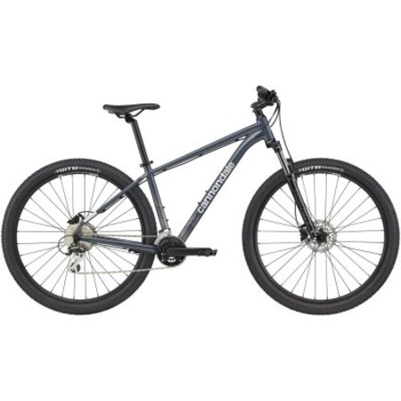 Cannondale Canondale Trail 6 29 Womens