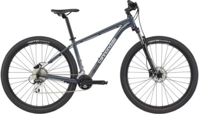 Cannondale Canondale Trail 6 29 Womens