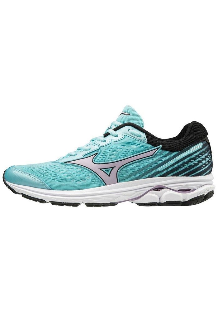 cheap mizuno womens