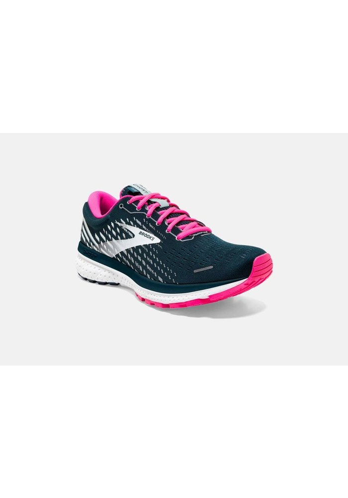 brooks ghost runners ireland