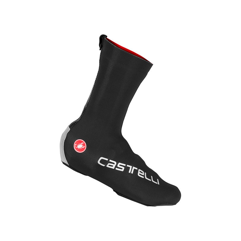 Castelli Castelli Diluvio Pro Shoecover