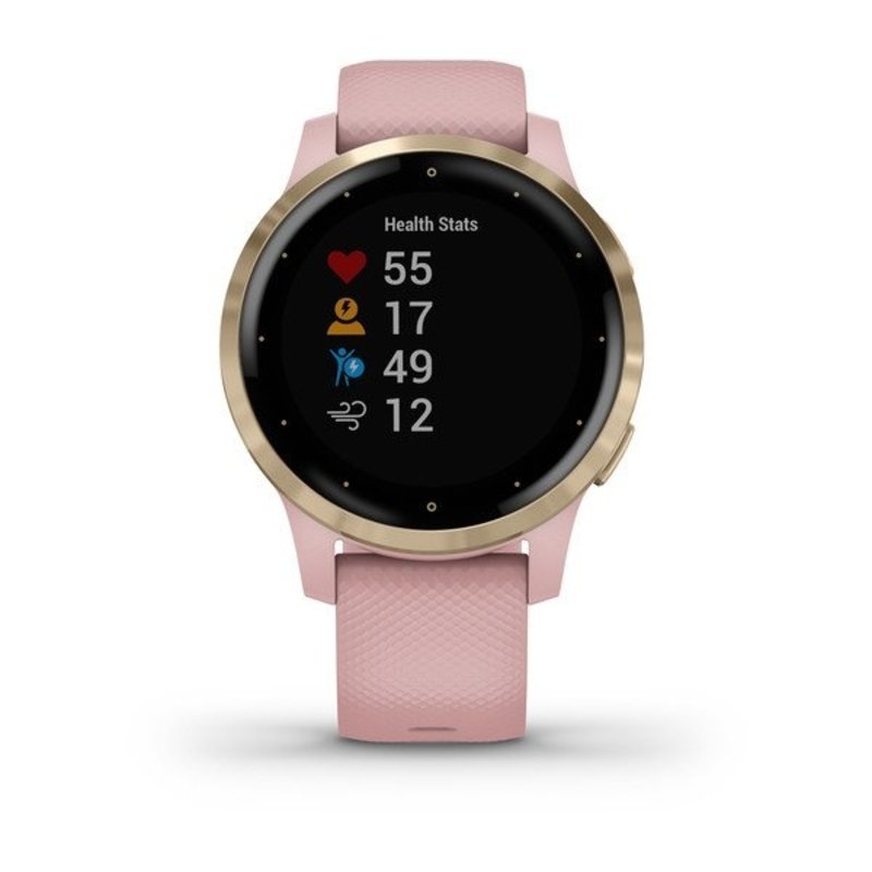 Garmin Garmin Vivoactive 4S