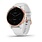 Garmin Garmin Vivoactive 4S