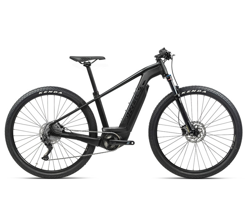 Orbea Orbea Keram  29 30